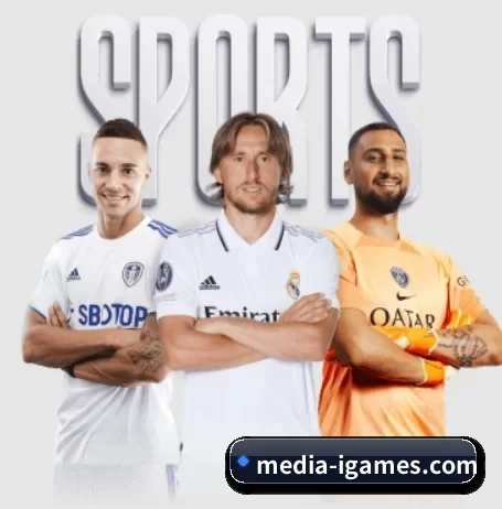 media-igames.com APP