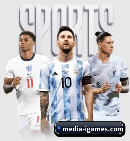 media-igames.com的方向