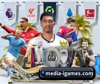 media-igames.com APP