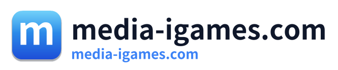 media-igames.com